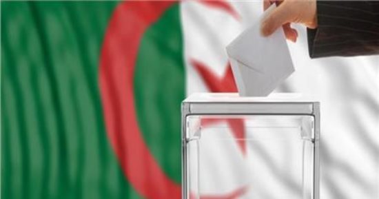 الجزائر تستعد لماراثون الانتخابات الرئاسية.. غلق باب الترشيح وبدء فرز استمارات اكتتاب توقيعات المواطنين.. تبون يودع ملف ترشحه لفترة رئاسية ثانية.. وإعلان قائمة المرشحين المقبولين فى 27 يوليو الجارى