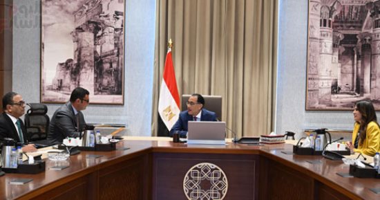 برنامج عمل الحكومة: تشديد الرقابة على القطاع الخاص وضوابط لمنع الفصل التعسفى