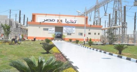 السياحة تنتعش مع حياة كريمة بالمنيا.. تنفيذ 9 مشروعات بتكلفة 282 مليون جنيه.. أبرزها مشروع إحياء مسار العائلة المقدسة.. اقتراب استكمال المتحف الأتونى وسوف يضم 10 آلاف قطعة أثرية