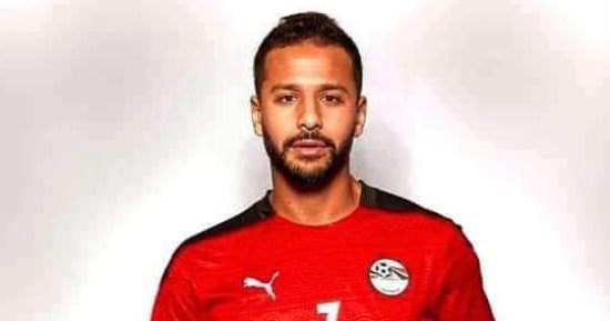 استشارى طب نفسى رياضى يفسر سبب وفاة أحمد رفعت بعد تركيب دعامة بالقلب