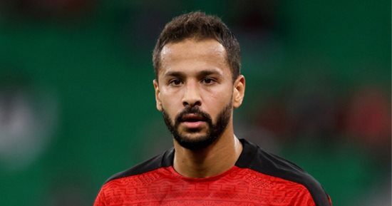 مودرن سبورت يقيم عزاء أحمد رفعت فى القاهرة الثلاثاء المقبل