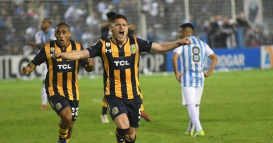 مواعيد مباريات اليوم الاثنين 8 - 7 - 2024 والقنوات الناقلة 