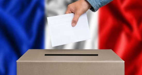 واشنطن بوست: نتيجة انتخابات فرنسا تنذر بجمود سياسي طويل بعد صعود اليسار