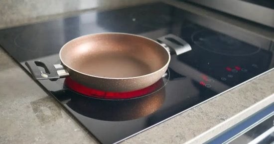 لو بتجهزي بيتك.. اعرفي أنواع البوتاجازات وأفضل نوع مناسب ليكى 