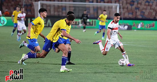 حصاد الرياضة المصرية اليوم الأربعاء 21 - 8 - 2024