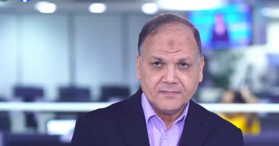 هل نجح التحكيم فى إدارة مباراتى الزمالك والإسماعيلى وسيراميكا ضد الجونة؟