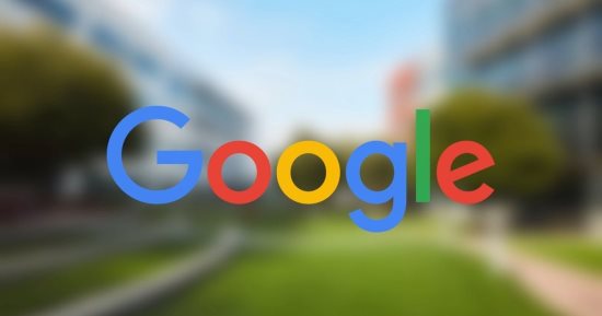 جوجل تبدأ إنتاج Pixel في الهند قريبًا.. تقرير