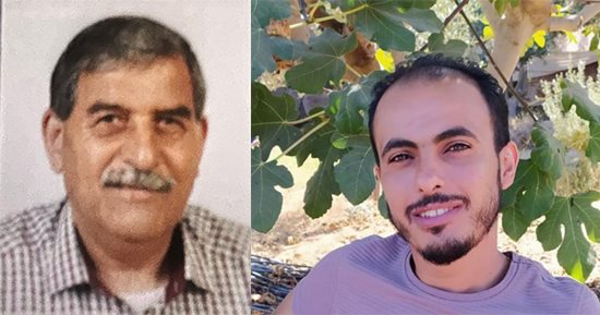 "شوفنا الموت بعيونا" (الحلقة الأولى).. شهادات حية لمعتقلين فلسطينيين محررين تكشف أبشع الجرائم في سجون الاحتلال.. محاولات التجنيد تنتهى بتجويع وحفلات تعذيب واغتصاب ومنع من العلاج.. واستشهاد 36 أسيرا منذ 7 أكتوبر