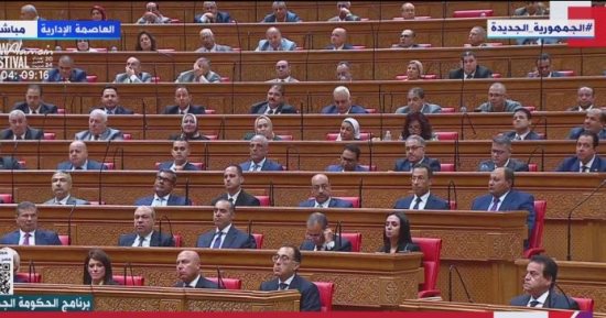3.7 مليار جنيه أجور العمالة الموسمية بموازنة العام الجارى.. اعرف التفاصيل