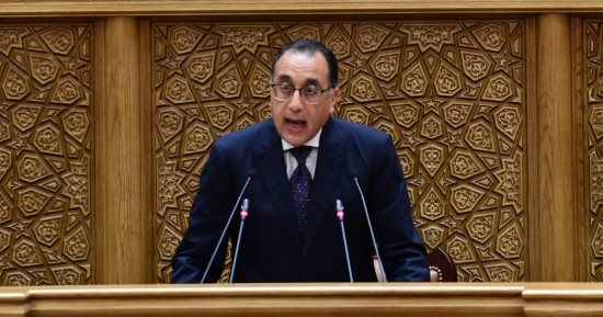 رئيس الحكومة يوجه الوزراء بحضور جلسات البرلمان وتحديد أيام للقاء النواب