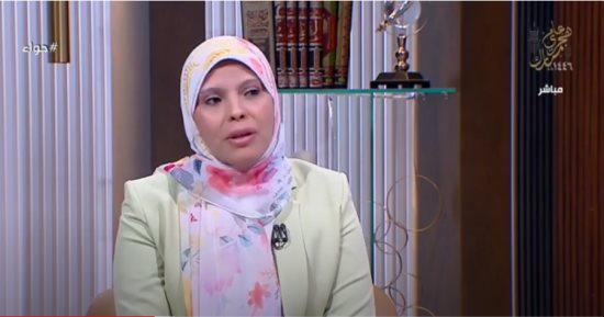 عضو الأزهر للفتوى الإلكترونية: التكبير من صفات أهل الجنة