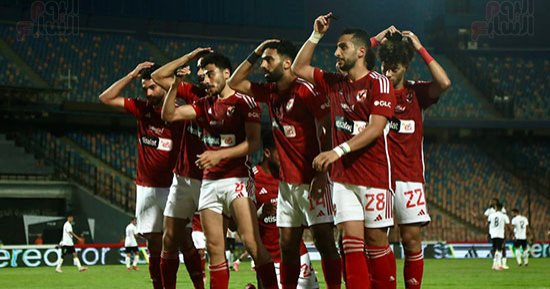 أخبار الأهلى اليوم الأربعاء 10-7-2024