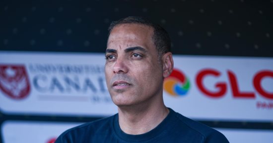 خالد بيبو: علاقة كولر بالأهلى وصلت إلى طريق مسدود.. وتعرضت لحرب بدون سبب