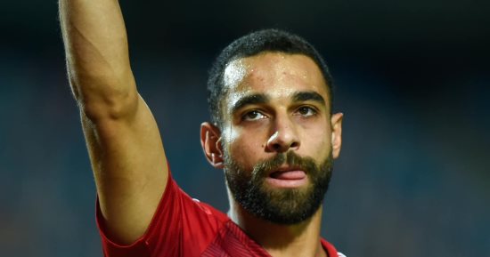 السويحلى الليبى: اقتربنا من ضم السولية بنسبة 75%.. وسنضم نجما من الدورى المصرى