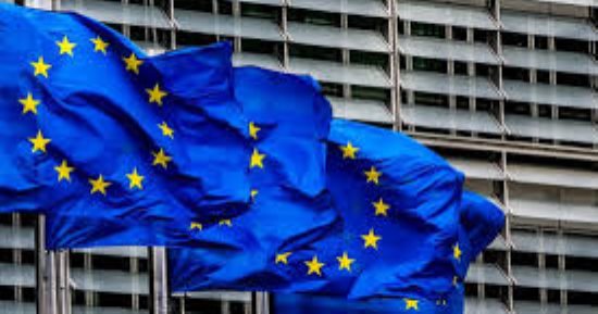 الاتحاد الأوروبى يصدر إرشادات لشركات العملات المشفرة للحد من غسيل الأموال