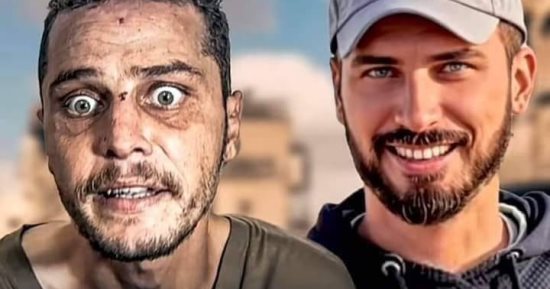 "شوفنا الموت بعيونا"2 .. معتقلون فلسطينيون يروون تفاصيل جرائم جنود الاحتلال وإجبارهم على الجلوس على زجاج مكسور.. شهادات معتقلين: التعذيب بقصد القتل.. والإحصاء الفلسطينى: لدينا 3600 معتقل إداري دون تهمة