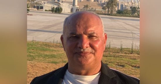 اتحاد المصارعة يحدد موعد انتخاب المجلس الجديد في جلسة السبت المقبل