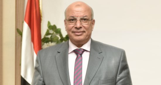 مياه القاهرة: 200 ألف شتلة نبات لزراعتها بالمسطحات الخضراء