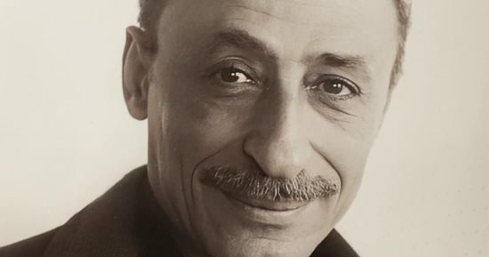 حياة السيناريست صالح مرسى فى فيلم وثائقى على شاشة الوثائقية قريبا