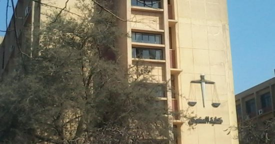 حقوق عين شمس تُعلن بدء الدراسة ببرنامج الليسانس باللغة الإنجليزية بالساعات المعتمدة .. التفاصيل