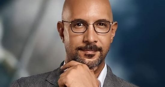 وليد فكرى يكتب: أكاذيب تاريخية شائعة.. لماذا قتل بيبرس قطز؟.. وحقيقة جملة "فلاح خرسيس نرسيس" (5)