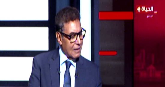 أستاذ قانون جنائي: نحتاج إلى ضبط التطبيق فيما يخص بنود الحبس الاحتياطي