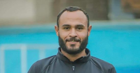 مدرب دجلة: تمنيت التواجد بين السبعة الكبار وتوروب مظلوم فى الأهلى