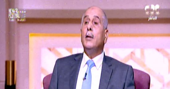 خبير استراتيجى: ما يجرى فى رفح حاليا هو تجهيز لهدنة وقف إطلاق النار