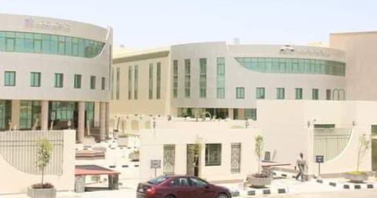 اللجنة الوطنية المصرية تُنظم دورة تدريبية حول التمكين التربوي للشباب العربي