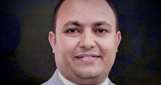 خبير إعلامي: تغطية extra news متميزة وأعادت المشاهد إلى الإعلام المصرى