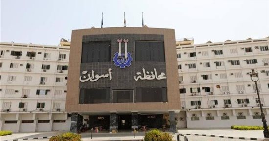 بعد حالات النزلات المعوية.. قوافل مجانية للتعامل مع المرضى بأبو الريش ودراو بأسوان