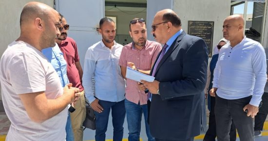 كولومبيا تواجه الأرجنتين بنهائى كوبا أمريكا بعد فوز ملحمى على أوروجواي.. فيديو
