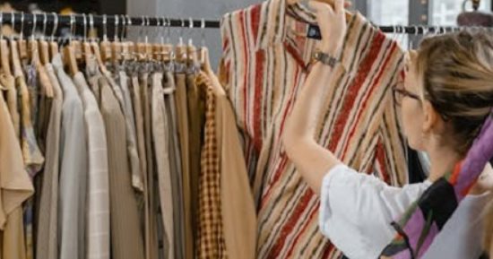 4 نصائح لتجنب الإنفاق الكثير وشراء الضروريات فقط.. مهمة لمدمني الشوبينج