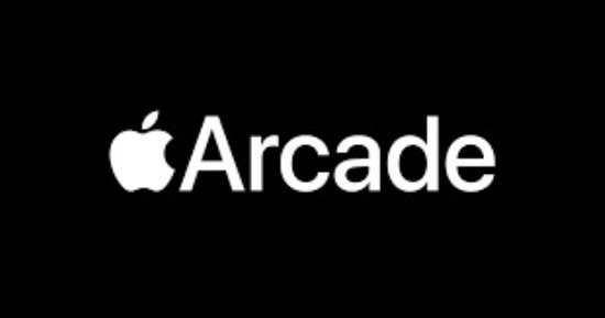 تعرف على ألعاب Apple Arcade لشهر أغسطس.. القائمة الكاملة