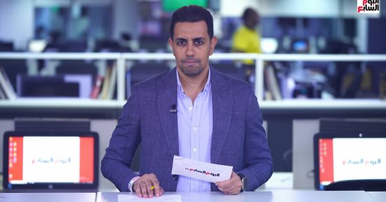 مصادر مطلعة على المفاوضات: نتنياهو يدير المحادثات بمفرده.. فيديو
