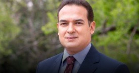 علاقات تاريخية وراسخة بين مصر وصربيا.. قرينة الرئيس الصربى: الحضارة المصرية واحدة من أقدم وأعظم الحضارات فى العالم.. والسفير المصرى في بلجراد: العلاقات بين بلدينا تمتد إلى أكثر من 800 عام