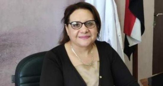 "أورام أسوان": الكشف على 11 ألف سيدة ضمن مبادرة "صحة المرأة".. تفاصيل