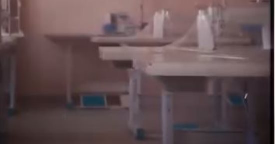 حياة كريمة تحقق حلم أهل "تونة الجبل" بتوفير مصدر دخل.. فيديو