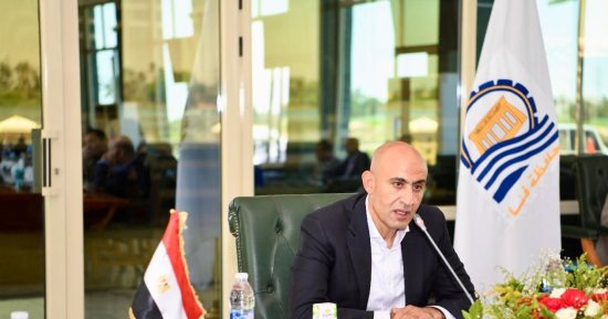 وزارة التعليم تعلن تفاصيل حلول مشكلة كثافة الطلاب استعدادا للعام الدراسى 2025