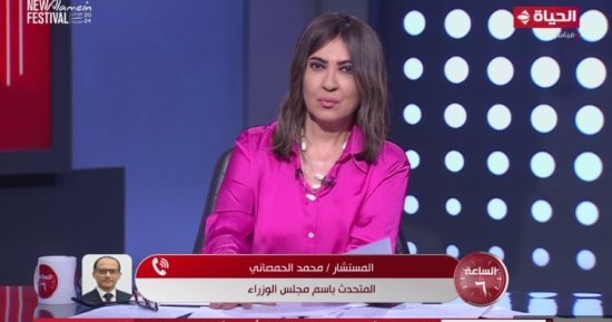 متحدث الوزراء: المحافظون لهم دور أساسي فى مراقبة الأسواق وضبط الأسعار