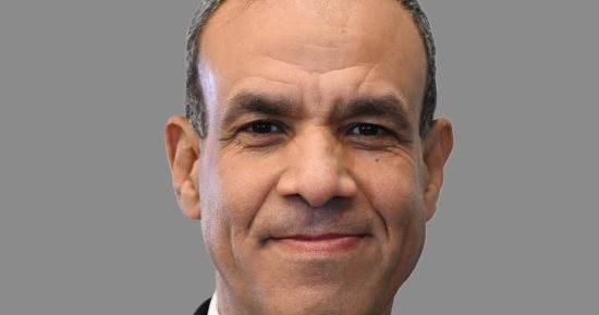 وزير الخارجية يلتقى ممثلي كبرى الشركات الخاصة وأعضاء الغرفة التجارية بمالابو