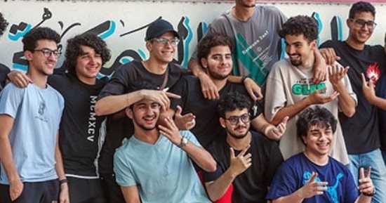 5 خطوات لمراجعة آخر يوم امتحان فى ماراثون الثانوية العامة بتركيز
