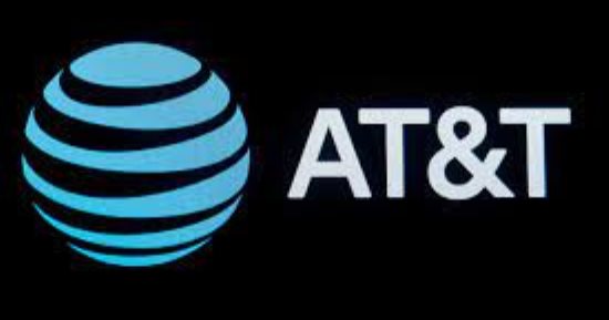 تقرير: شركة AT&T دفعت 370 ألف دولار لهاكر مقابل حذف بيانات عملائها المسروقة