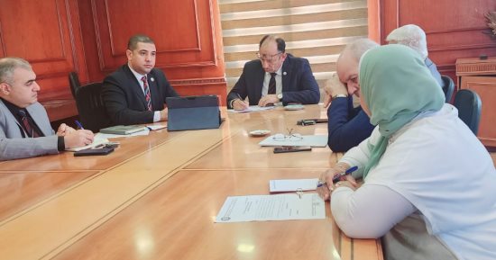 تنسيق الجامعات 2024.. الاستعدادات النهائية لانطلاق اختبارات القدرات
