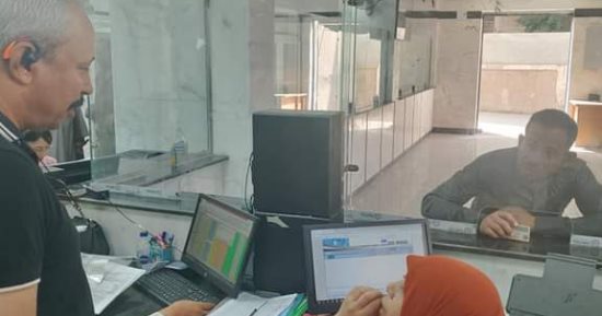 محافظ أسيوط يوجه بتسهيل إجراءات التصالح بمخالفات البناء بالمراكز التكنولوجية