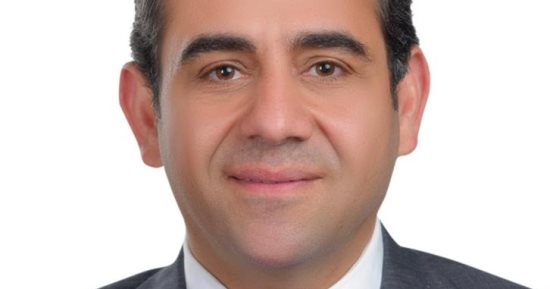 إتاحة التقدم للطلاب الوافدين بمنصة "ادرس فى مصر" حتى 30 سبتمبر.. 75% للطب و70 للصيدلة.. الدكتور شريف صالح: التقدم للمنح متاح حتى 1 سبتمبر.. ويؤكد: تطبيق قواعد تنسيق العام الماضى وآليات القبول