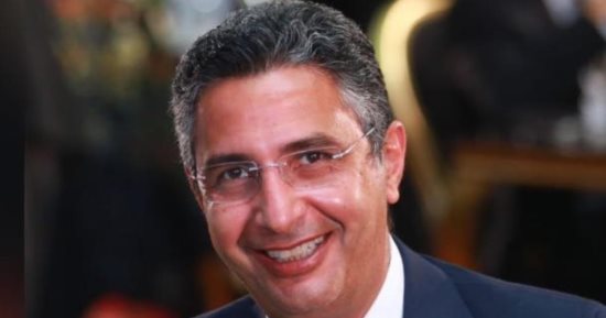 وزارة التموين تبدأ تنفيذ خطة لتفعيل منظومة الرقابة.. شن حملات تفتيشية ليلا على المخابز والمنشآت التموينية.. مراجعة دوريات المديريات للتأكد من تواجد المفتشين في الأسواق.. وإحالة المقصرين للتحقيقات العاجلة