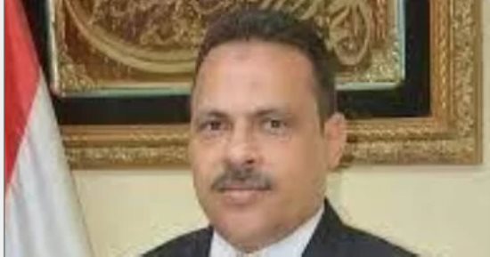 خدمة المواطنين بالشرقية تستجيب 4923 شكوى