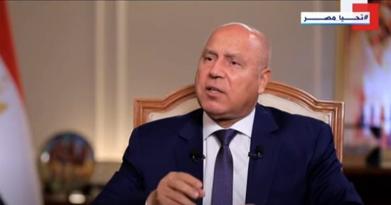 تحديد 12 منتجا بقطاعى الإسكان والمرافق للعمل على توطينها خلال المرحلة المقبلة