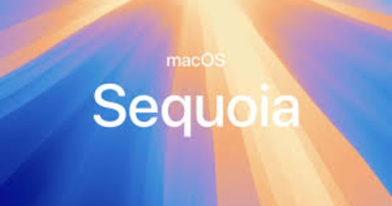 كيفية تثبيت الإصدار التجريبى العام من macOS Sequoia